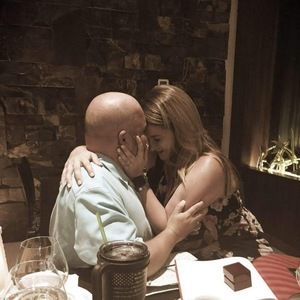 Meet your Posher, Tim